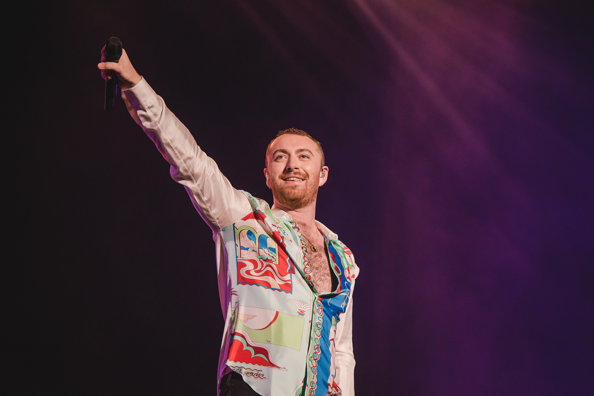 sam-smith-lollapalooza-2019-2