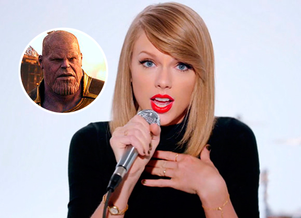 taylor-swift-thanos-vingadores