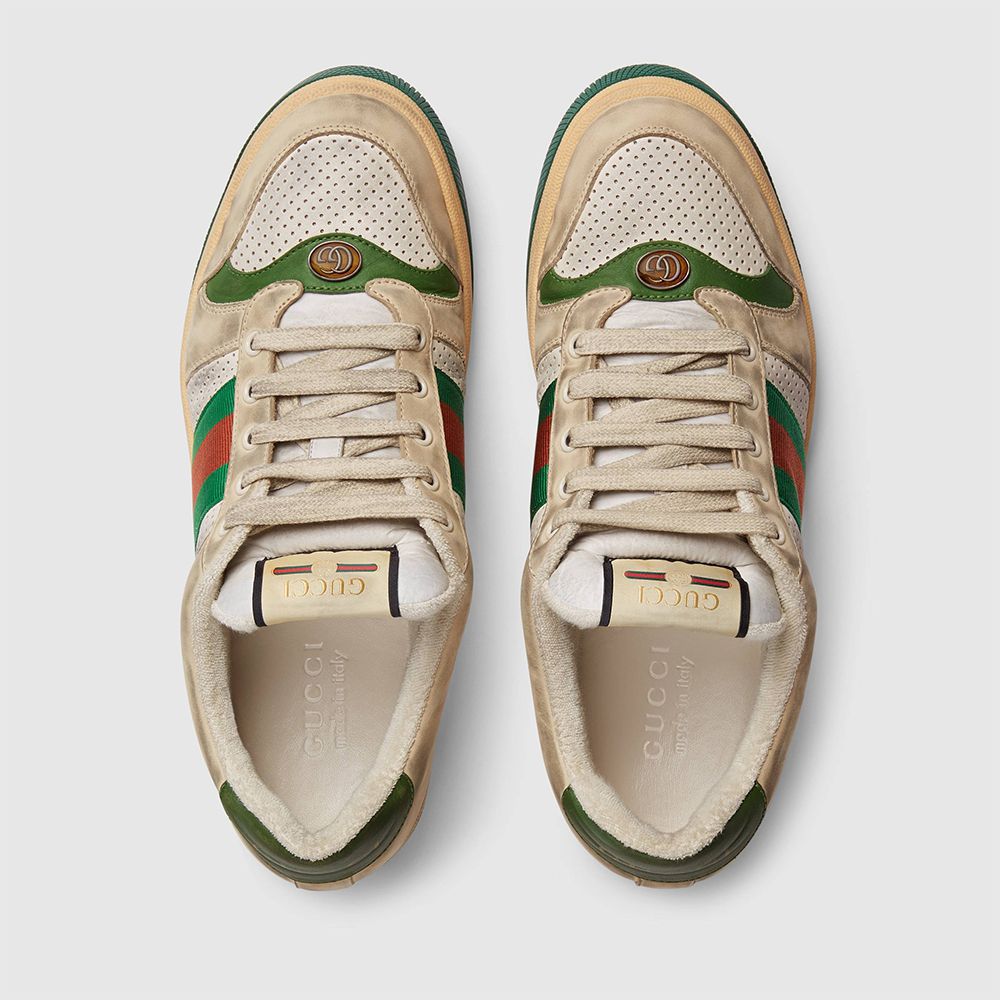 tenis-sujo-gucci- tenis-sujo-gucci-