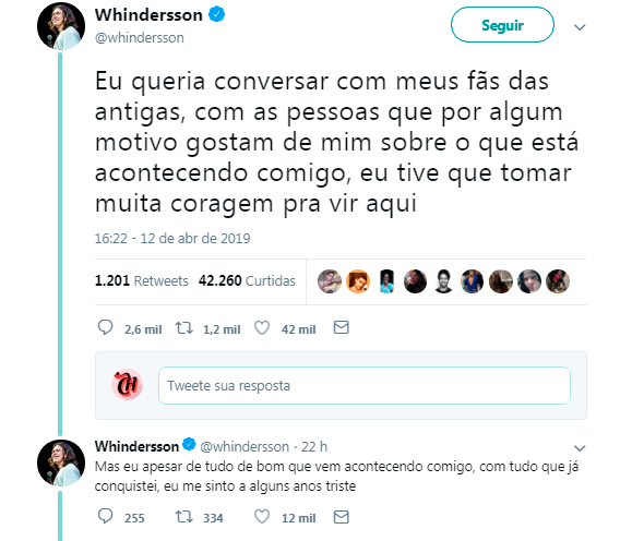 whindersson-nunes-desabafo-twitter-1 whindersson-nunes-desabafo-twitter-1