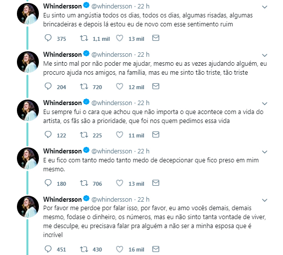 whindersson-nunes-desabafo-twitter-2 whindersson-nunes-desabafo-twitter-2