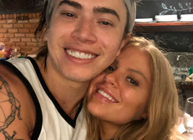 whindersson-nunes-e-luisa-sonza whindersson-nunes-e-luisa-sonza