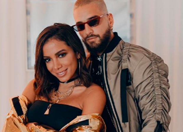 anitta-e-maluma
