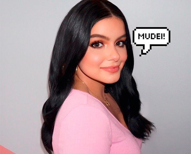 ariel-winter-cabelo-castanho-H