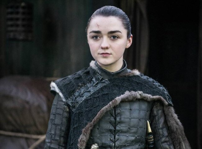 arya-stark-maisie-williams-got-game-of-thrones