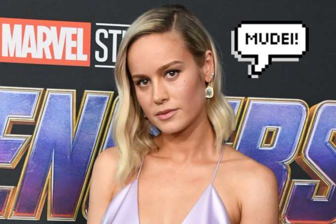 brie-larson-1