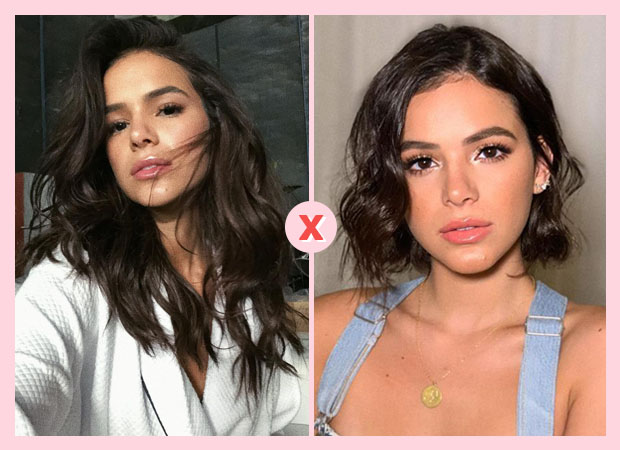 cabelo-curto-comprido-bruna-marquezine