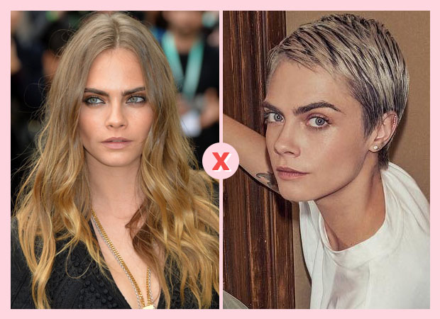 cabelo-curto-comprido-cara-delevingne