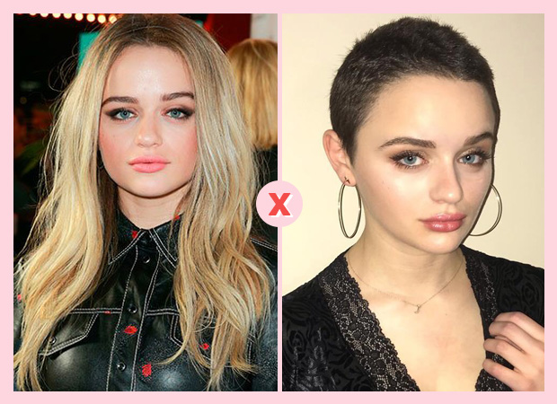 cabelo-curto-comprido-joey-king