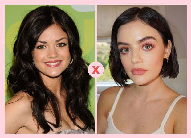 cabelo-curto-comprido-lucy-hale