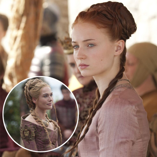 cabelo-sansa-stark-game-of-thrones-cersei