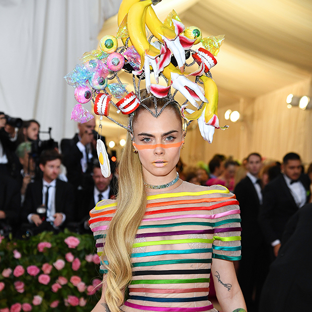 cara-delevingne-baile-do-met-2019