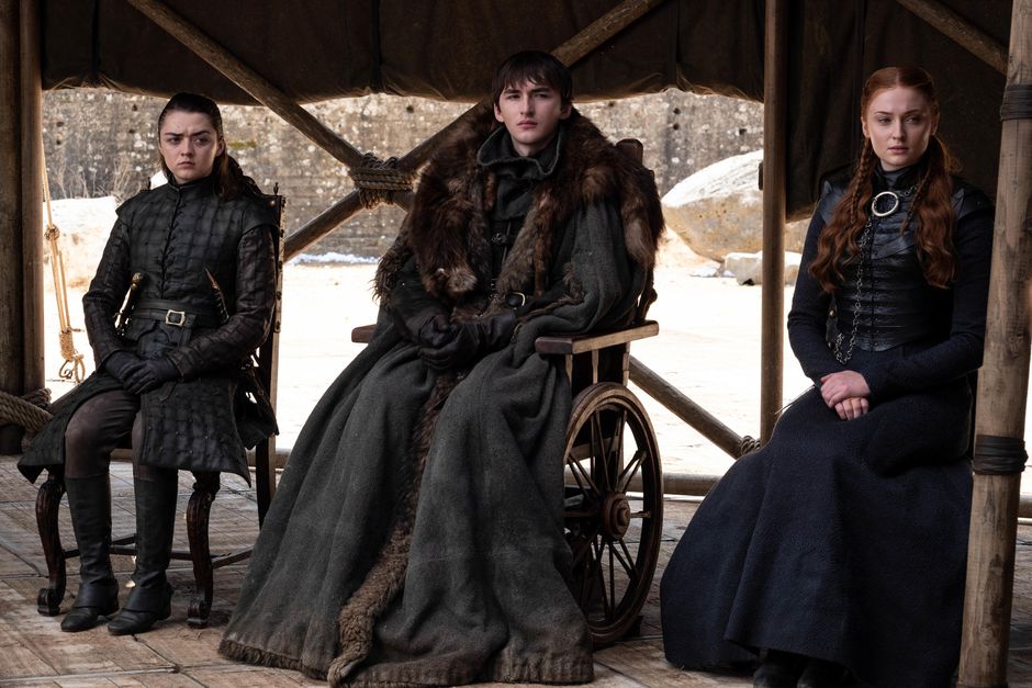 game-of-thrones-season-8-episode-6-arya-bran-sansa