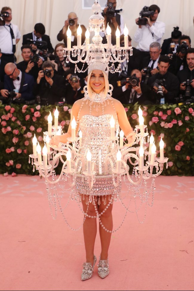 katy-perry-met-gala-2019