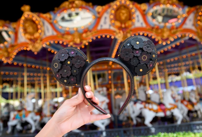 orelhinha-mickey-disney-coach