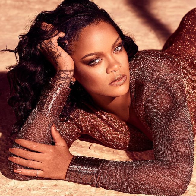 rihanna-fenty-beauty