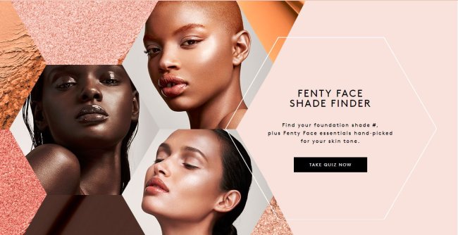 shade-finder-rihanna-fenty-beauty shade-finder-rihanna-fenty-beauty