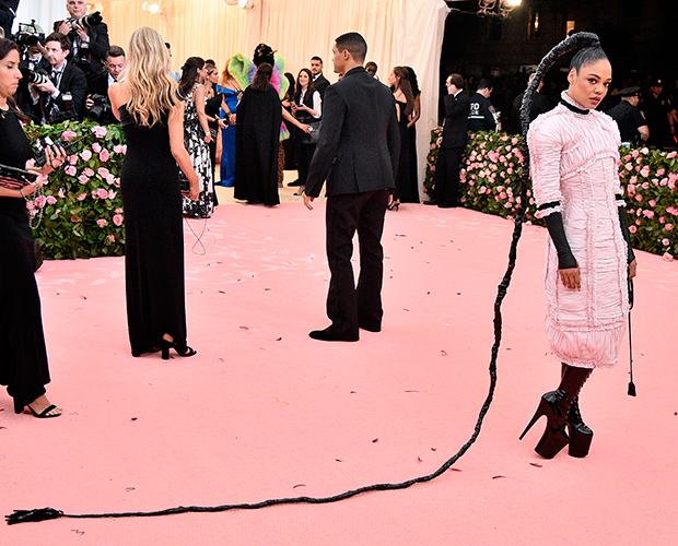 tessa-thompson-met-gala-2019