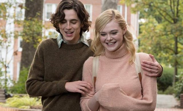 timothee-chalamet-elle-fanning-um-dia-de-chuva-em-nova-york