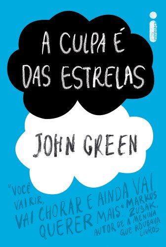 aculpaedasestrelas