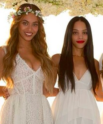 bianca-lawson-beyonce