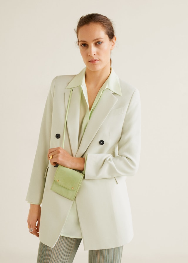 blazer-mango-kaia-gerber