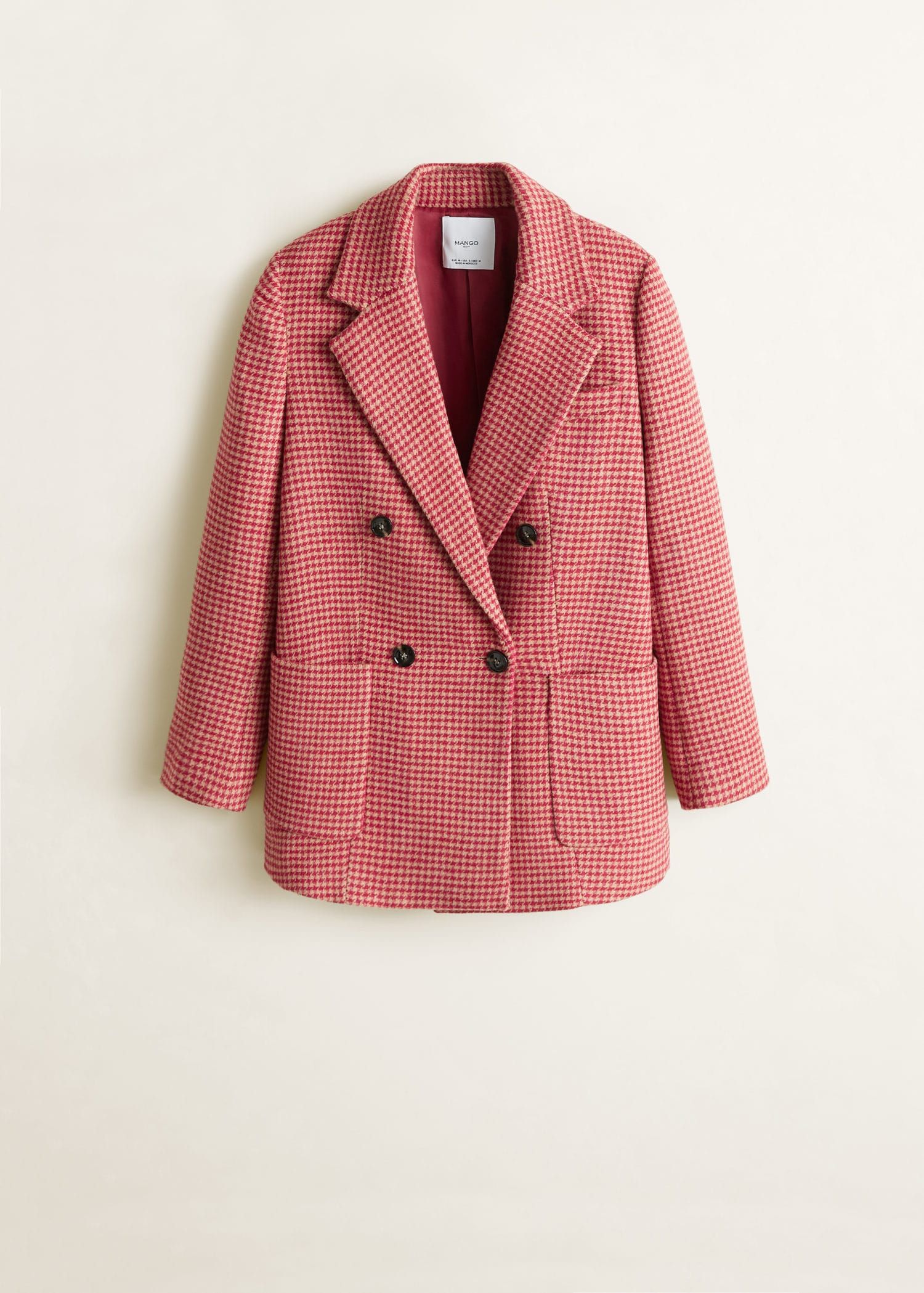 blazer-mango-taylor-swift