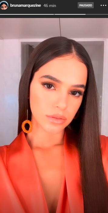 bruna-marquezine-cabelo-comprido-2