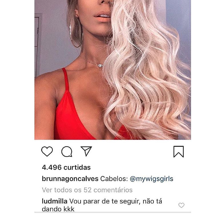 cantadas-ludmilla-bruna-goncalves