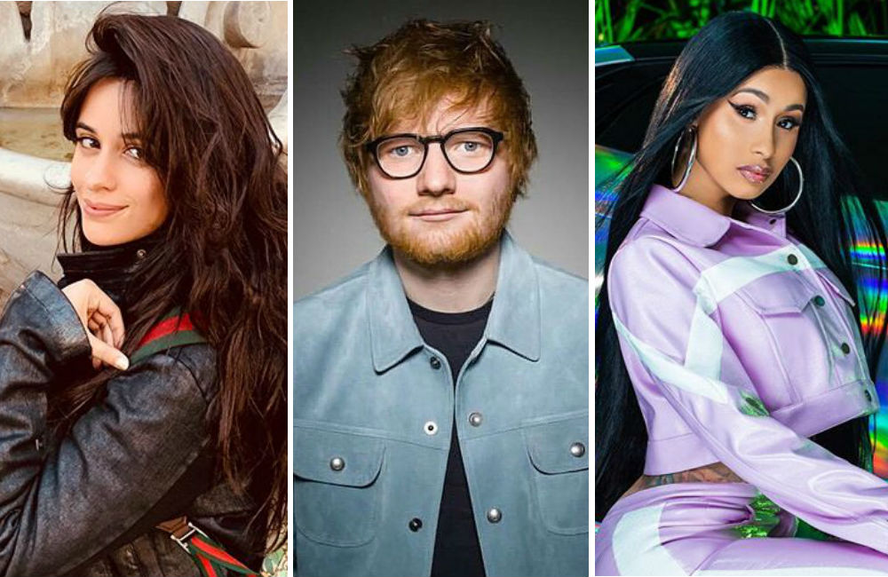 cardi-b-camila-cabello-ed-sheeran