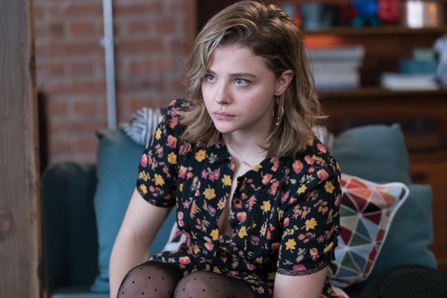chloe-grace-moretz-obsessao chloe-grace-moretz-obsessao