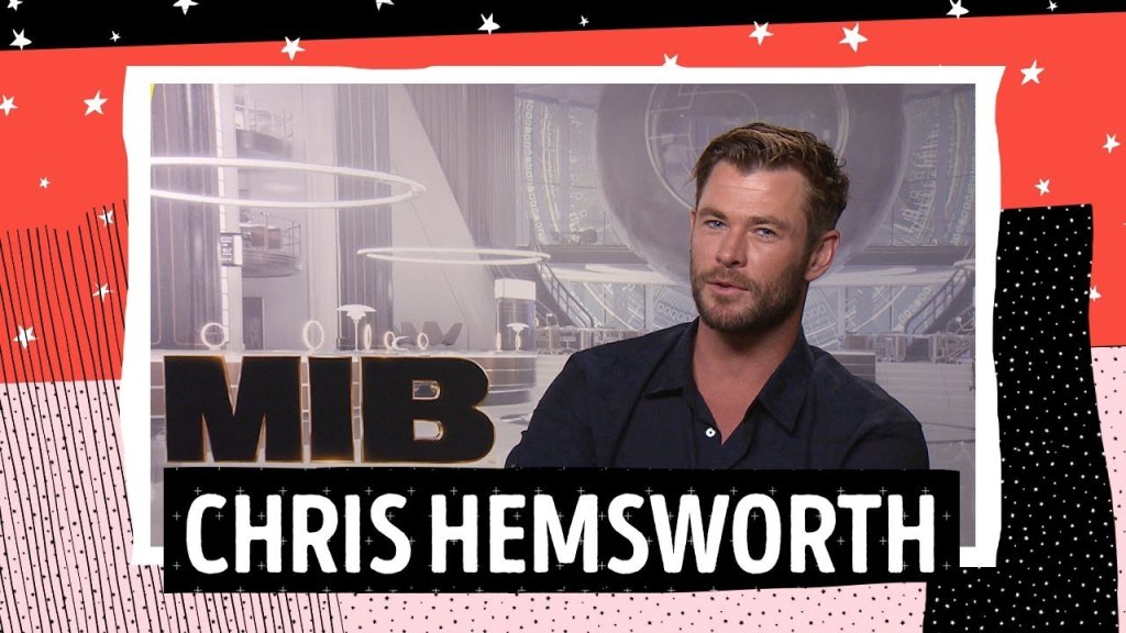 chris-hemsworth