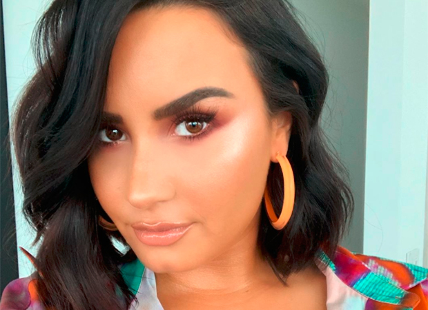 demi-lovato