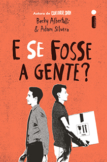 e-se