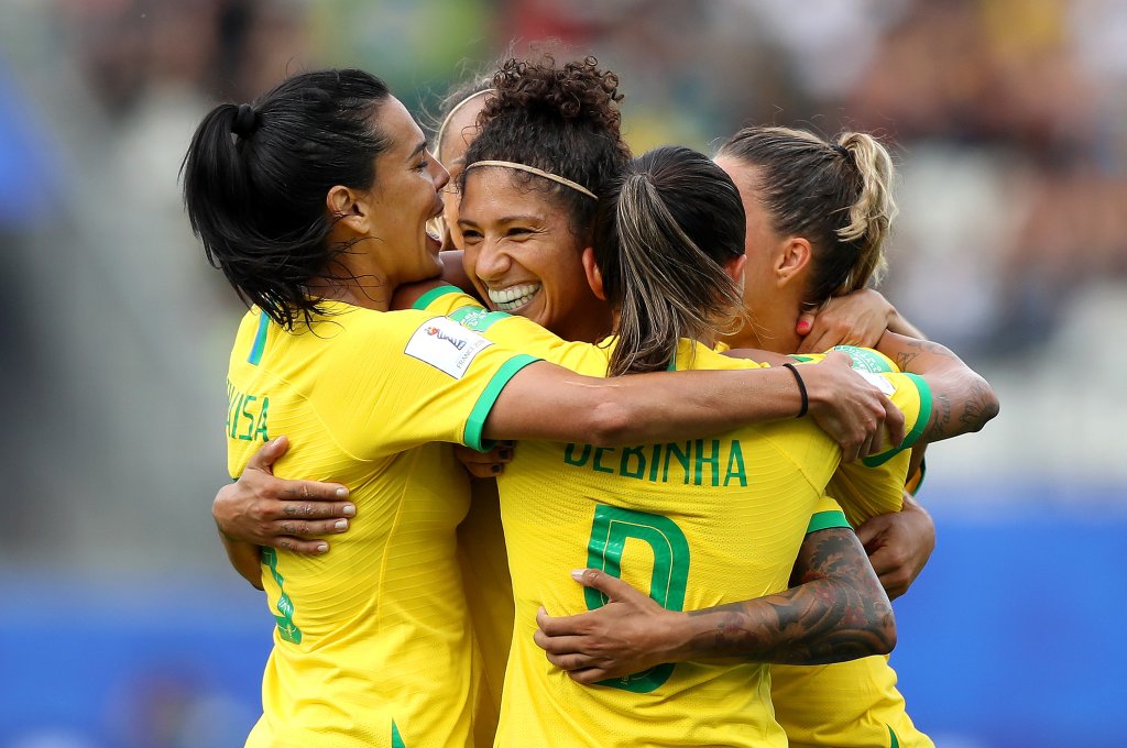 selecao-brasileira-feminina-copa-do-mundo