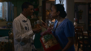 jamal abuelita on my block jamal abuelita on my block