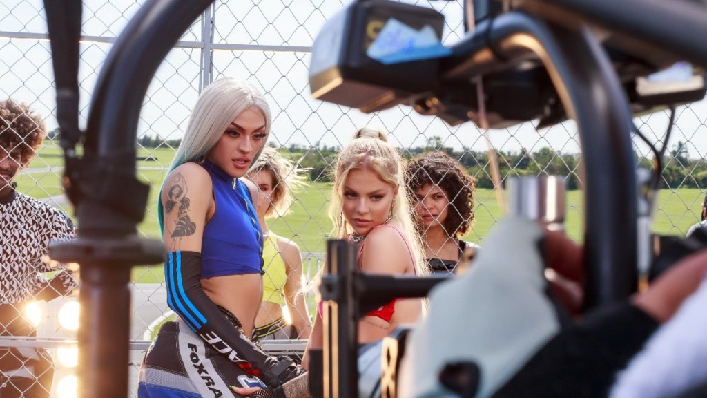 pabllo-vittar-e-luisa-sonza