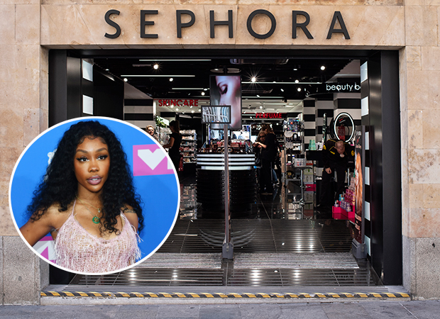 sephora-polemica-sza-H