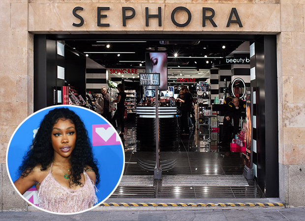 sephora-polemica-sza