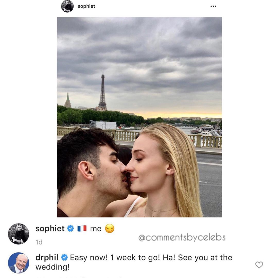 sophie-turner-joe-jonas-paris-torre-eiffel