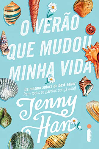 verao