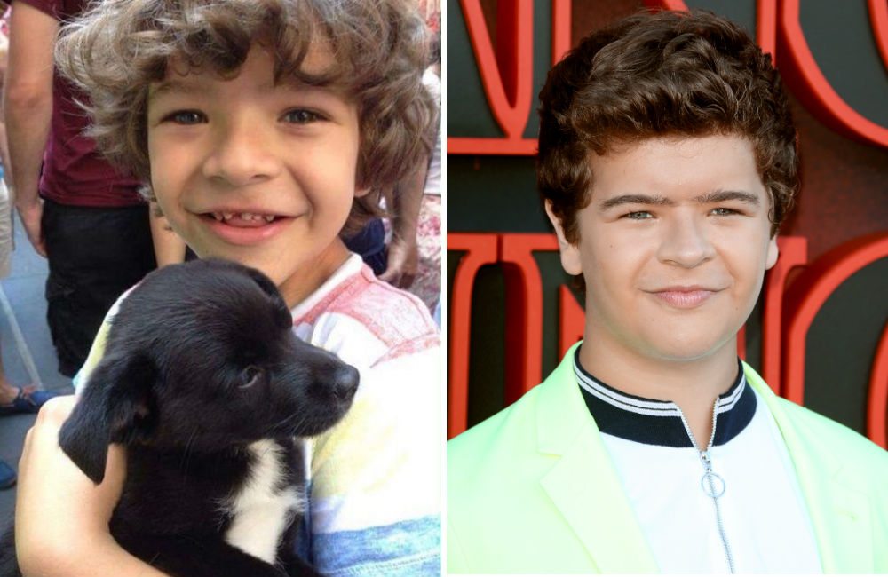 antes-e-depois-stranger-things-gaten-matarazzo