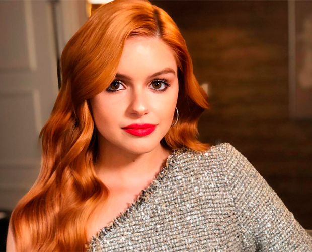 ariel-winter-ruiva