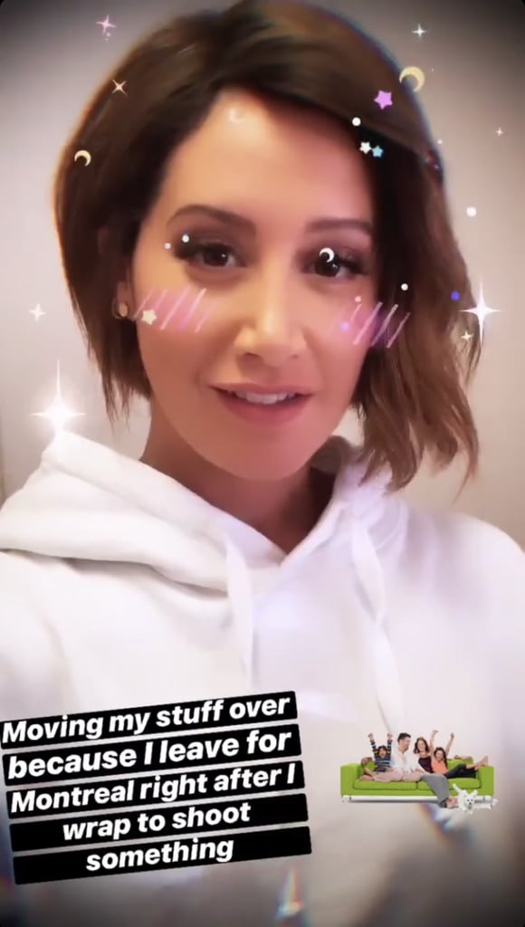 Ashley-Tisdale-cabelo