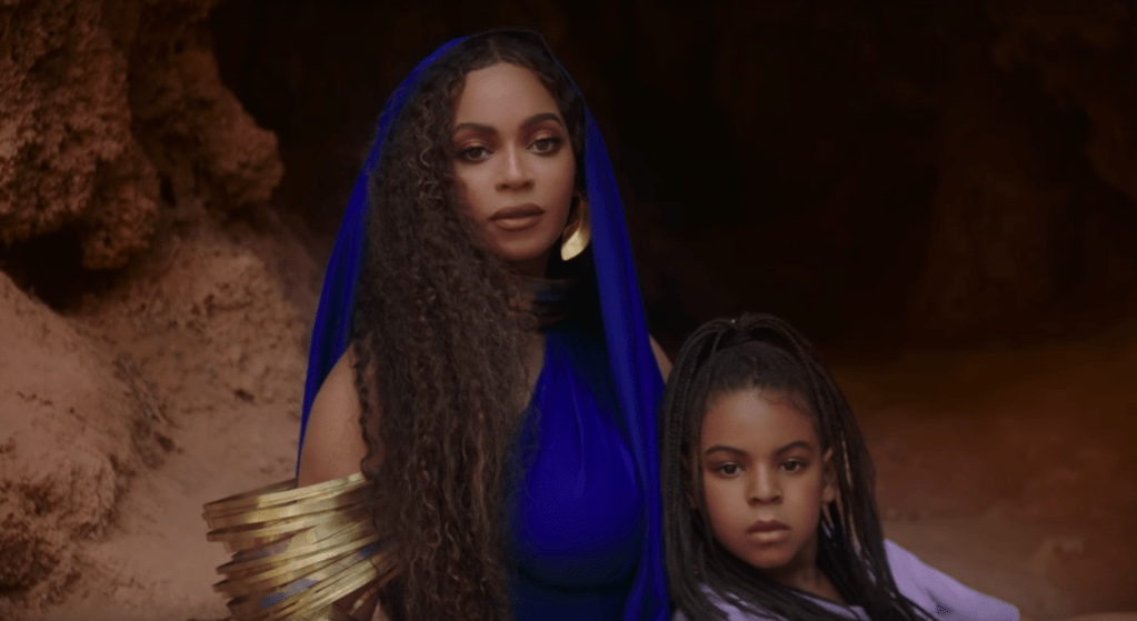 beyonce-blue-ivy-bigger