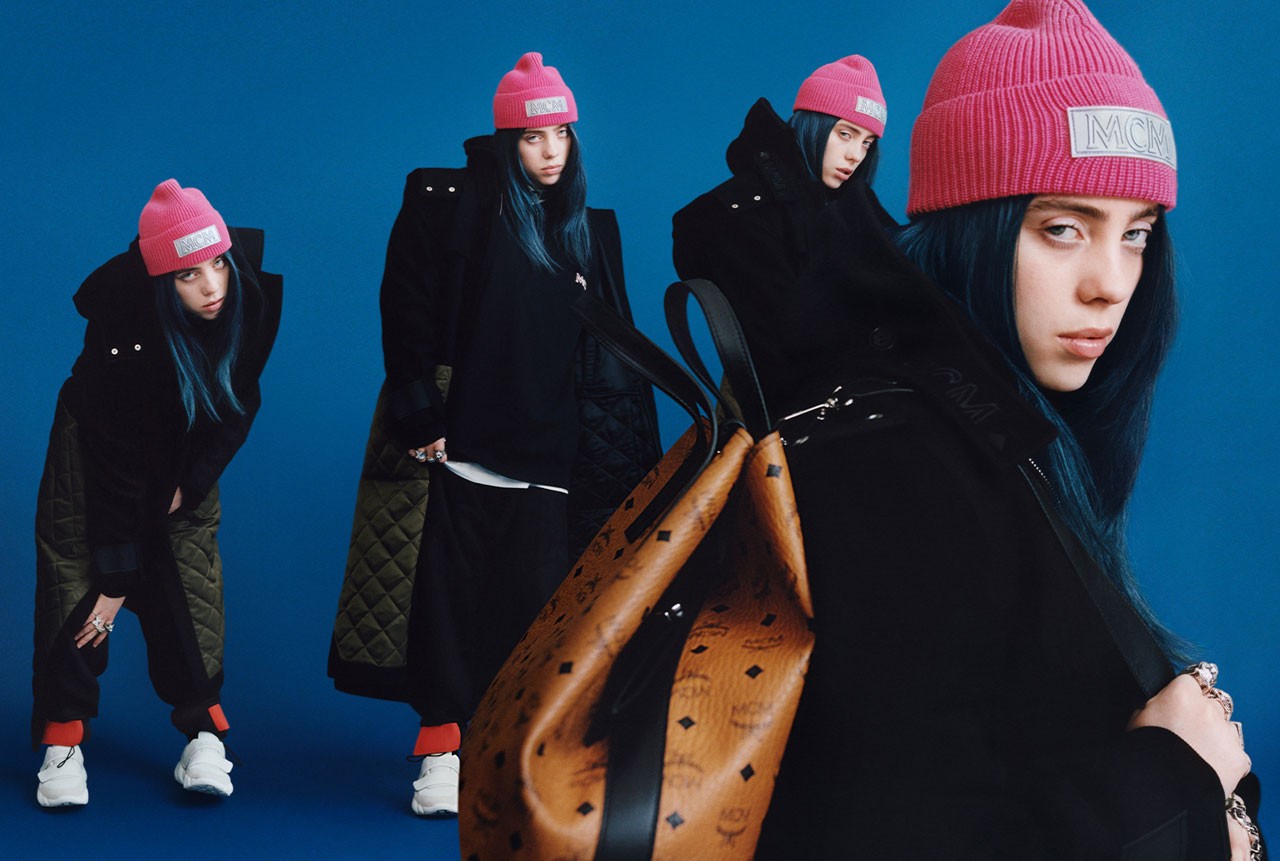 billie-eilish-mcm