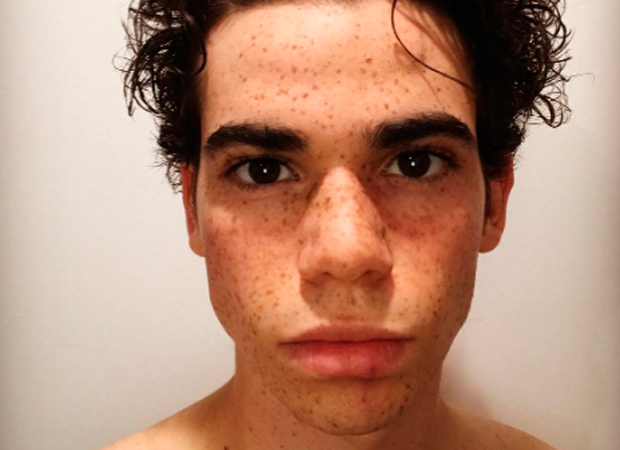 cameron-boyce