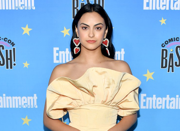 camila-mendes