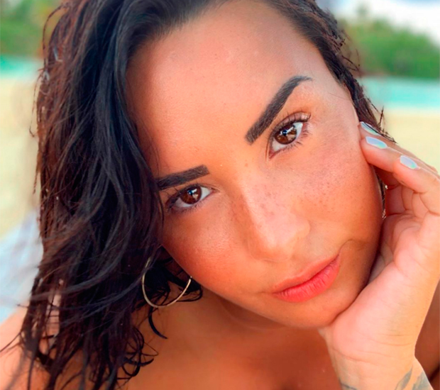 demi-lovato