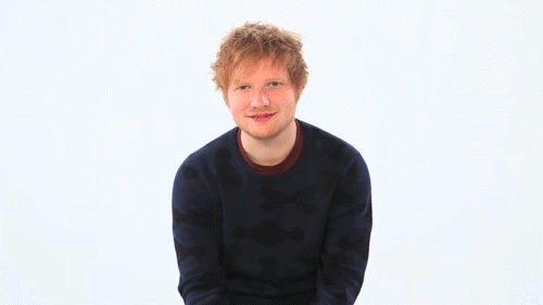 ed-sheeran-gif ed-sheeran-gif